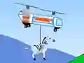 游戏Mayor and helicopter在线