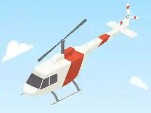 游戏Crazy Racing Planes Memory在线