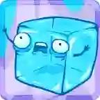 游戏Icesters Trouble在线