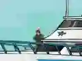 游戏Swat Rescue Team在线