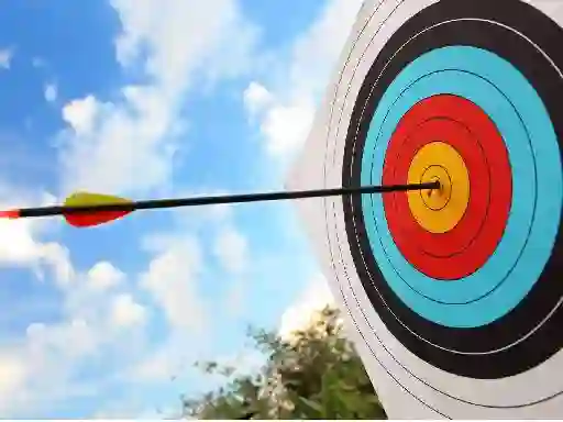 游戏Archery: Bow & Arrow在线