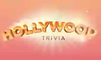 游戏Hollywood Trivia在线
