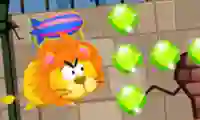 游戏Zoo Panic在线