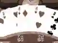 游戏Good Ol' Poker在线