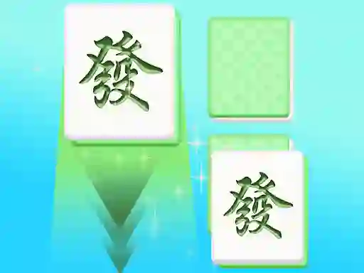游戏Mahjong Match Club在线