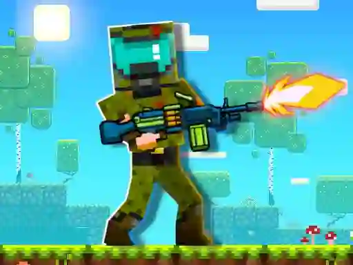 游戏Noob Legends Dungeon Adventures在线