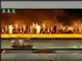 游戏Ultimate Cannon Strike在线