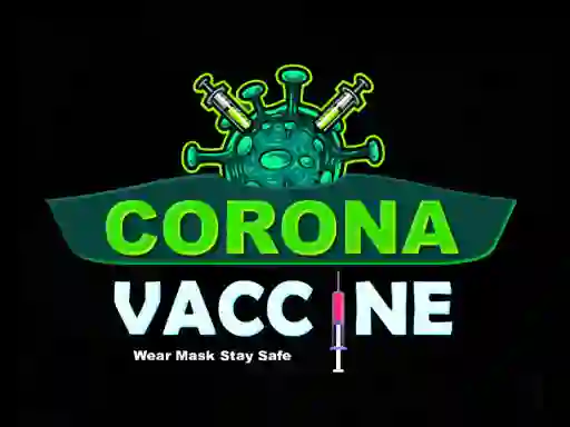 游戏Corona Vaccinee在线