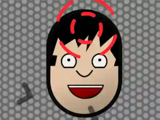 游戏Head Shot在线