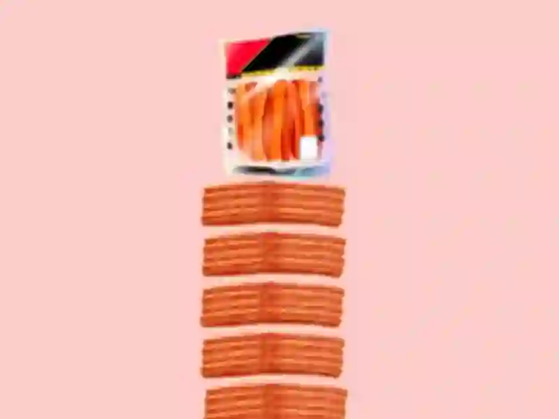 游戏Funny Prank Simulator在线