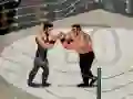 游戏Smash Boxing在线