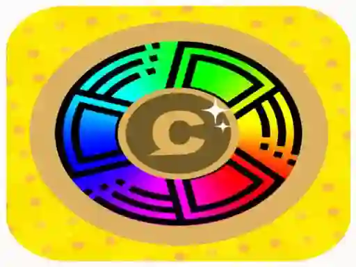 游戏Earn Credits Imvu Spin Wheel在线