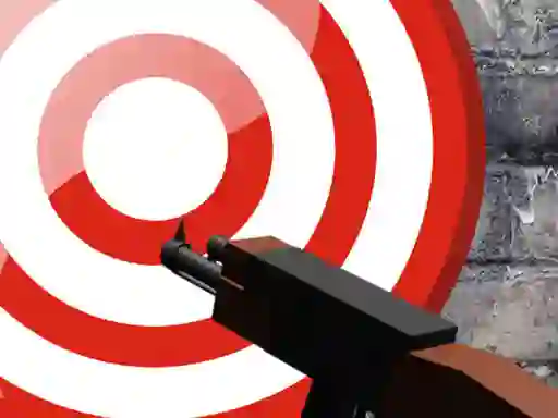 游戏Target Hunt在线