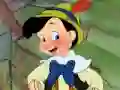 游戏Pinocchio puppet theater在线