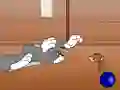 游戏Mathematical Tom and Jerry在线