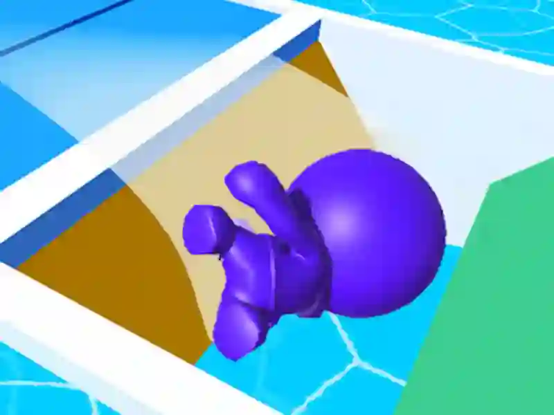 游戏Trivia.io 2在线