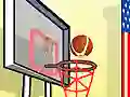 游戏World Basketball Championship在线