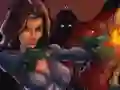 游戏Tequila 2 zombies在线