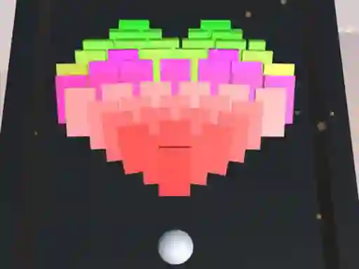游戏Domino Smash在线