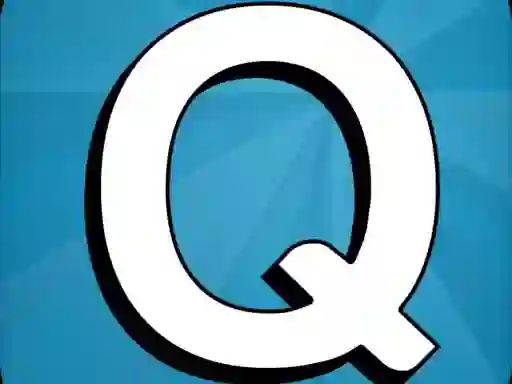 游戏Photo Quiz在线