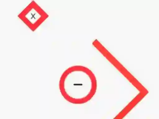 游戏Mathematics Line在线