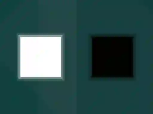 游戏Color Boxes在线