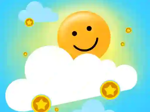 游戏Sliding Emoji在线