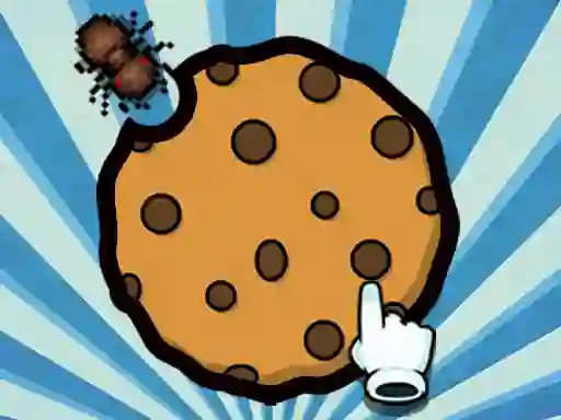 游戏Guardians of Cookies在线