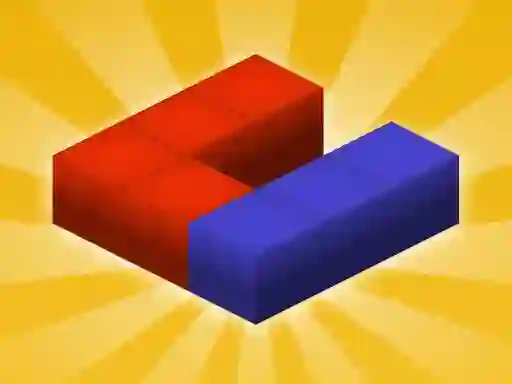 游戏3d Touch在线
