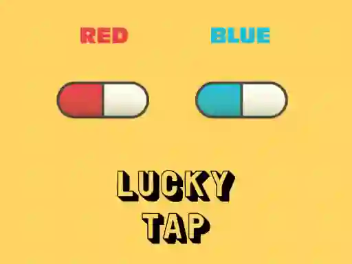 游戏Lucky Tap在线