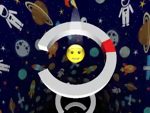 游戏Helix Down在线