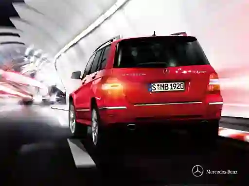 游戏Luxury Medium Suv Puzzle在线