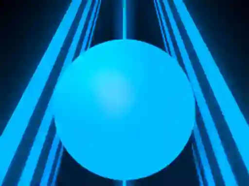 游戏Run 3D在线