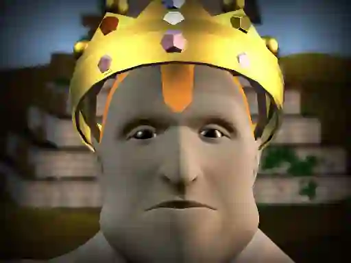 游戏Orco The Dragon Crown在线