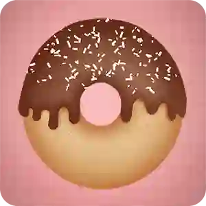 游戏Sweet Hit在线