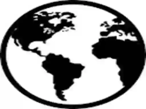 游戏Earth Clicker在线