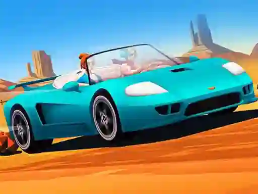 游戏Drive Master 3D在线