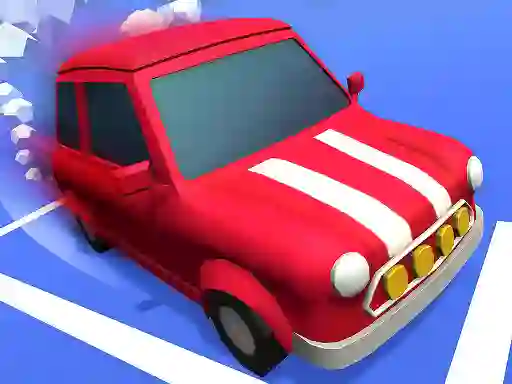 游戏Car Road在线