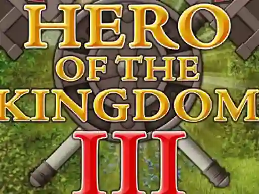 游戏Samurai Warrior Kingdom Hero在线