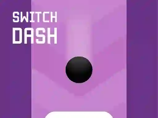 游戏Switch Dash在线