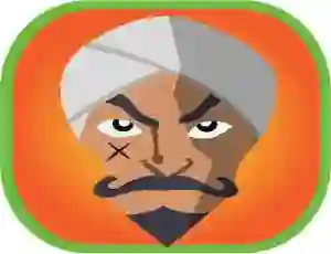 游戏Aladdin Adventure在线
