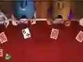 游戏Governor of Poker在线