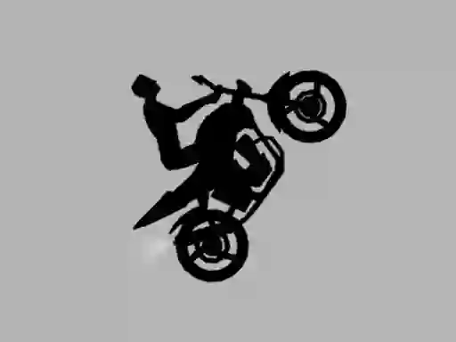游戏Dark Rider在线