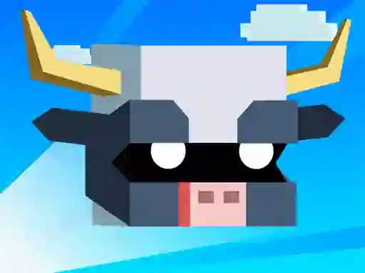 游戏Will Hero Online在线