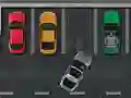游戏Parking Space 2在线
