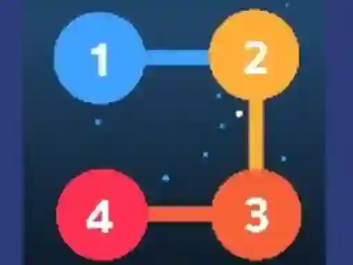 游戏Merge 13在线