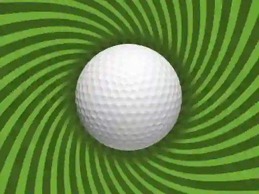 游戏Speedy Golf在线