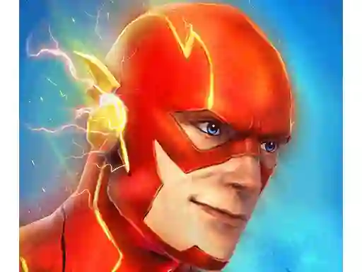 游戏Superheros Combat & flying在线