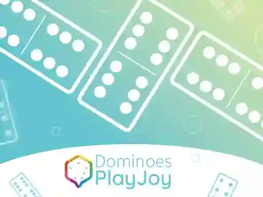 游戏Domino在线