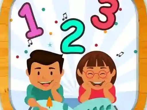 游戏kinder garten在线